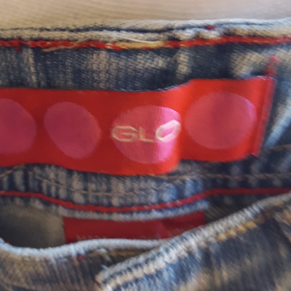Jeans - Picture 6 of 8